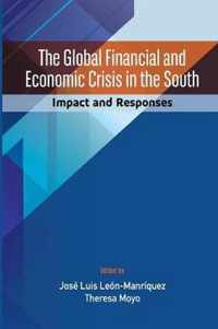 The Global Financial and Economic Crisis in the South