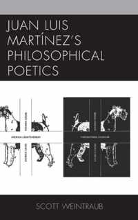 Juan Luis Martinez's Philosophical Poetics