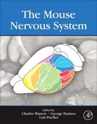 The Mouse Nervous System