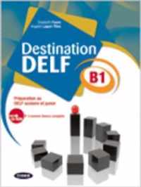 Destination Delf