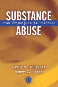 Substance Abuse