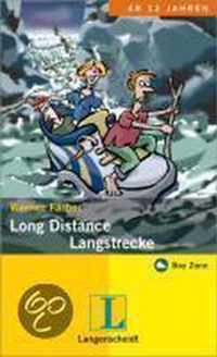 Long Distance / Langstrecke