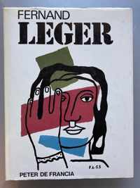 Fernand Leger