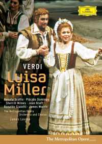 Verdi: Luisa Miller