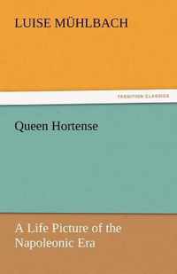 Queen Hortense