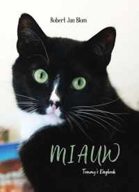 Miauw