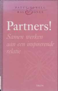 Partners