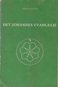 Johannes-evangelie