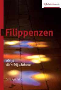 Filippenzen