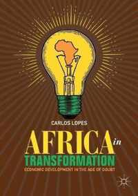 Africa in Transformation