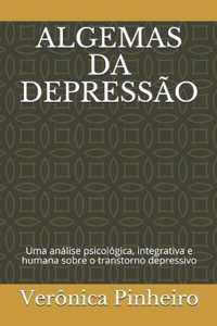 Algemas da Depressao