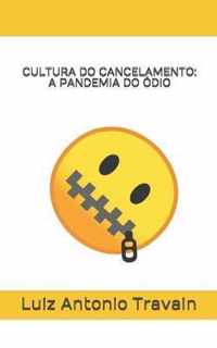 Cultura do cancelamento