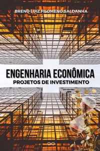 Engenharia Economica