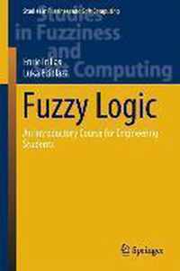 Fuzzy Logic