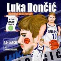 Luka Doncic