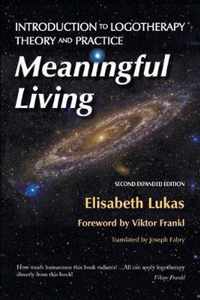 Meaningful Living