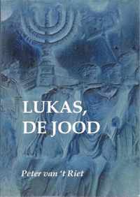 Lukas, de Jood