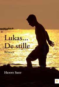 Lukas... De Stille