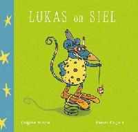 Lukas en Siel