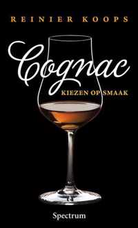 Cognac