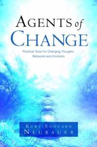 Agents of Change