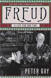 Freud