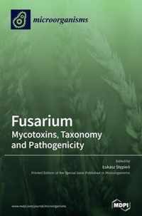 Fusarium