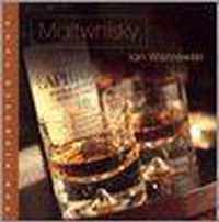 Maltwhisky