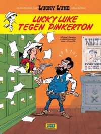 04. lucky luke tegen pinkerton