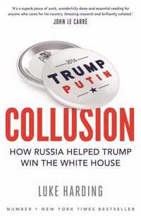 Collusion