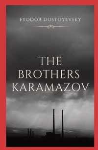 The Brothers Karamazov