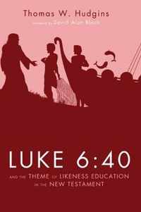 Luke 6