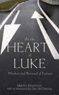 At the Heart of Luke