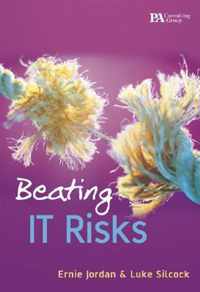 Beating IT Risks