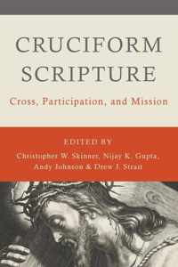 Cruciform Scripture