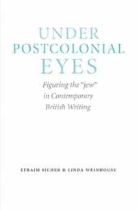 Under Postcolonial Eyes