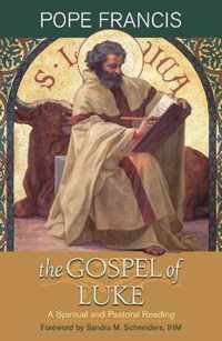 The Gospel of Luke