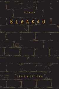 Blaak 40