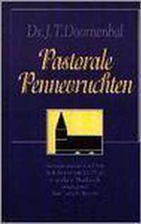 Pastorale pennevruchten