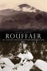 Rouffaer