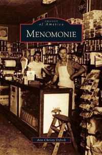 Menomonie