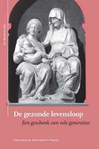 De Gezonde Levensloop