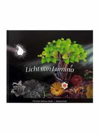 Licht van Lumina