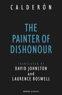 The Painter of Dishonour