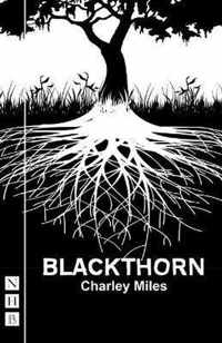 Blackthorn