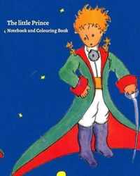 The Little Prince