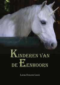 Kinderen Van De Eenhoorn