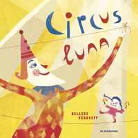 Circus Luna