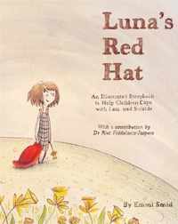 Lunas Red Hat