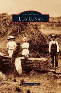 Los Lunas